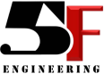 5F Engineering PTE LTD
