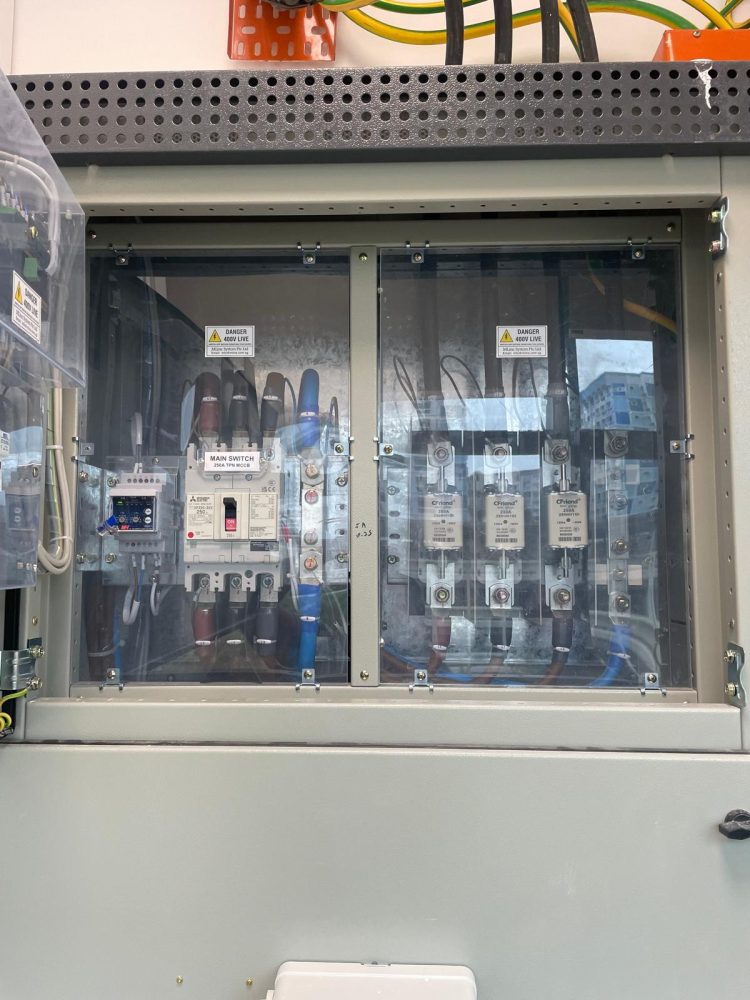 WhatsApp Image 2025-02-22 at 1.33.50 PM